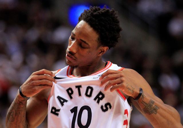 demar-derozan.jpg