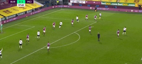 1612393751836092485.gif